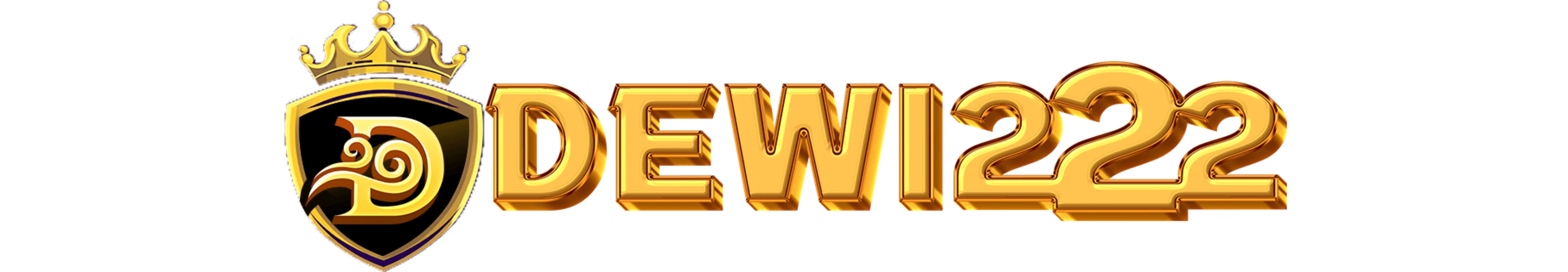 logo brand