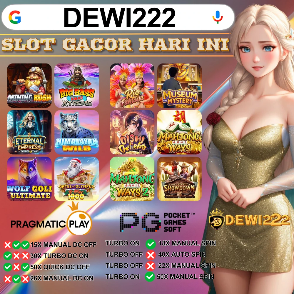 Toto Slot Link Alternatif Resmi Terbaru 2025 di brand Terpercaya