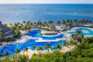 Blue Bay Resorts Review