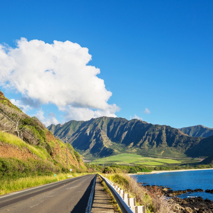 Hawaii Tours Oahu Vacation Packages Reviews 