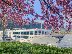 Uniworld River Cruises Review